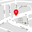 مشاور املاک خضر زنده
