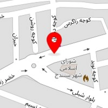 مشاور املاک خضر زنده
