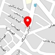 شبکه املاک قریشی