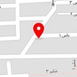 مشاور املاک وحدت سلطانی