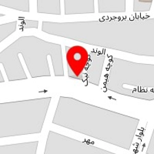 مشاور املاک 915