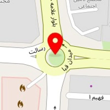 صداقت املاک