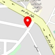 املاک جام جم