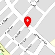 مشاور املاک سعدی
