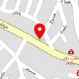 املاک شایان خیابان شهناز