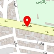 مشاور املاک مهربانی
