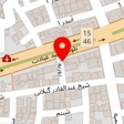مشاور املاک ئاسو