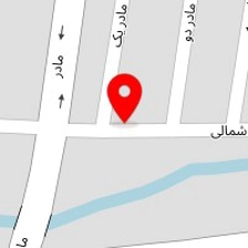 مشاور املاک دیار