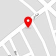 املاک ریباز