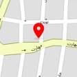 بنگاه املاک راجا