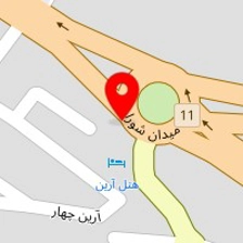 مشاور املاک رزگار