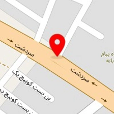 بنیاد مسکن
