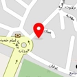 مشاور املاک فرهنگ