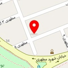 شرکت مهندسان مشاور آب بید کرمان