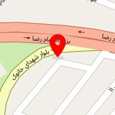 گروه مشاورین املاک محسن