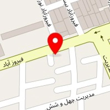 مشاور املاک یعقوبی