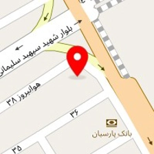 مشاور املاک فهیمی