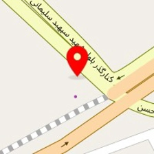 دفتر املاک تک برگ 🏠