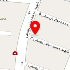 املاک نخل کرمان(مهدی ایرانمنش)