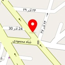 مشاورین املاک شادفر