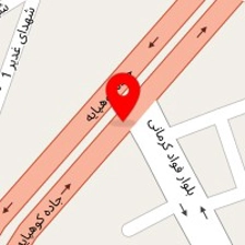 املاک گلسرخی