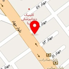گروه مشاورین املاک دایان