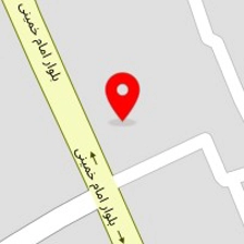 املاک ومستغلات موسوی