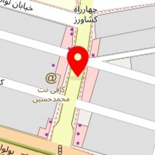 مشاور املاک ایران زمین (حکمتی)
