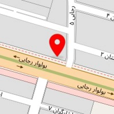 مشاور املاک حکمتی