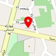 دفتر املاک آینده
