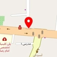 مشاور املاک شهریار