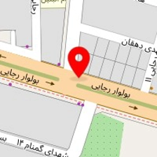 مشاور املاک فدک