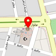 مشاور املاک مهران