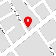 مشاور املاک چلسی