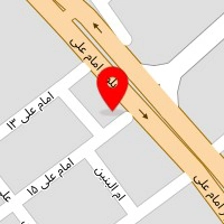 املاک مهرگان
