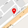 املاک بمانی رنجبر