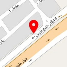 املاک بمانی رنجبر