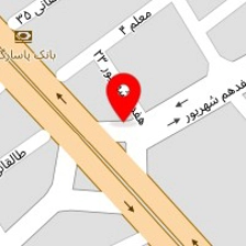 مشاره املاک حسنی