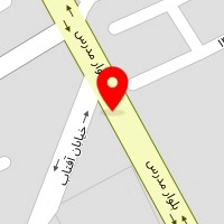 مشاور املاک