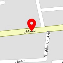 املاک پاسارگاد عابدی