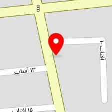 مشاور املاک قصر