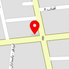 مشاورین املاک نیلی حاجی ابادی