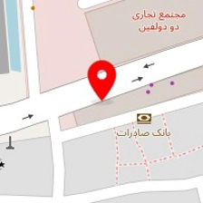 املاک فرهاد