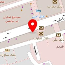 بنگاه مشاور املاک نور