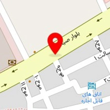 مشاوره املاک ایرانیان