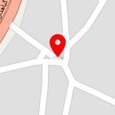 مشاوراملاک سید