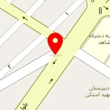 شرکت مشاور تعادل طرح رسام