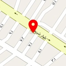 مشاور املاک نیکخواه