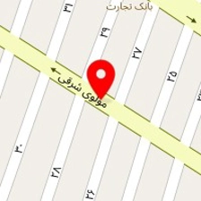 مشاورین املاک بیستون شهرکرد
