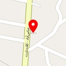 مشاور املاک و دفتر فنی مهندسی ساحل سبز